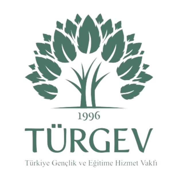 Çatı kurum logosu