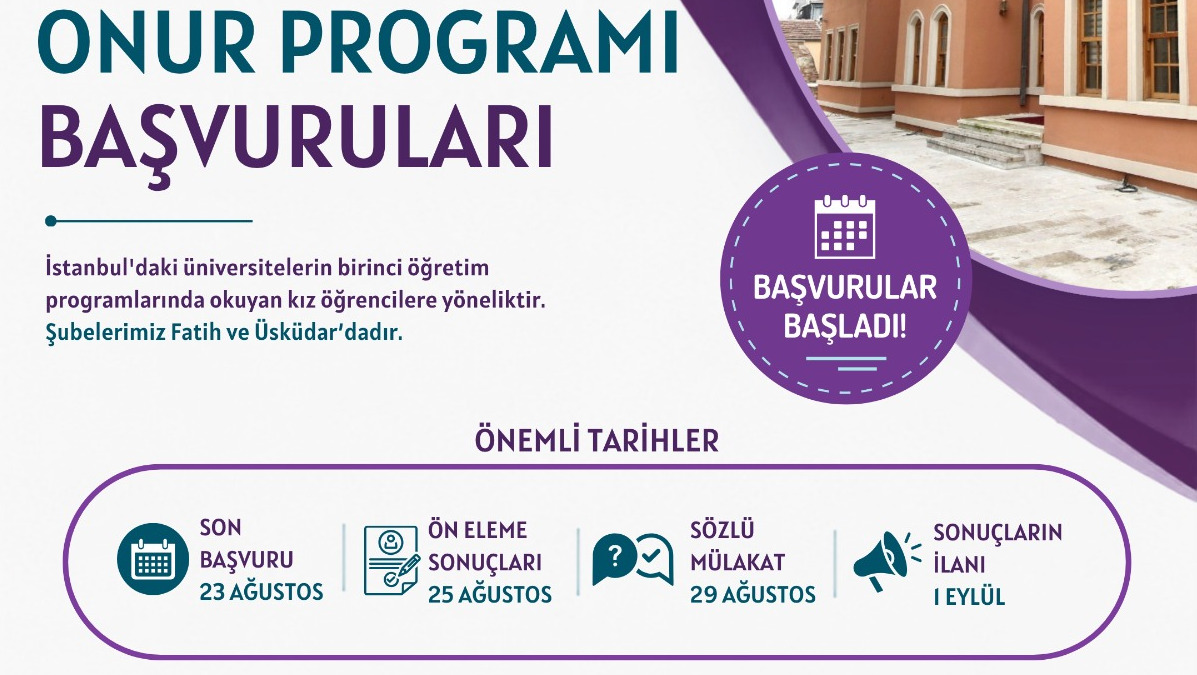 Duyuru Detay