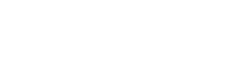 EDEP